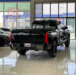 تويوتا توندرا